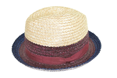 FEDORA ADRIA COBURGO TESI BORDO MULTI 55 - Hut - online.at