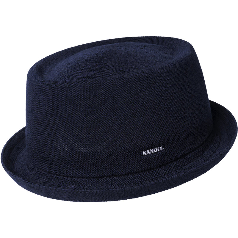 BAMBOO MOWBRAY KANGOL DK BLUE