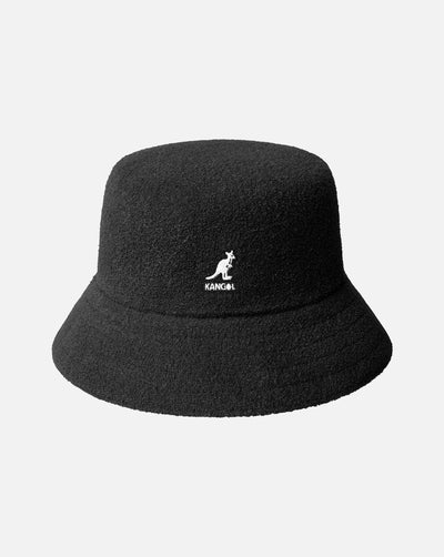 Bermuda Bucket Hut Kangol