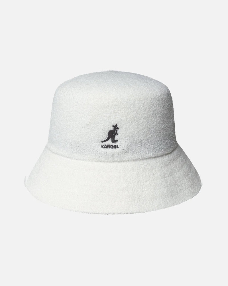 Bermuda Bucket Hut Kangol