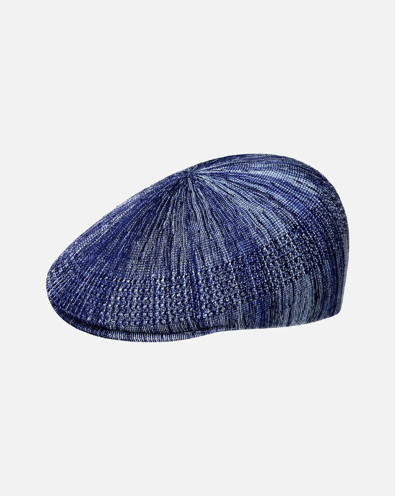 Schiebermütze Color Burst Ventair 507 Kangol