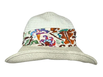 Lady Hat Gradevole Verde - Hut - online.at