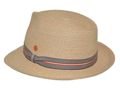 Maleo Raffia Mayser - Hut - online.at