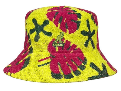 Plant Love Lahinch Kangol - Hut - online.at