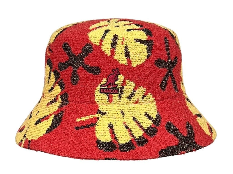 Plant Love Lahinch Kangol - Hut - online.at