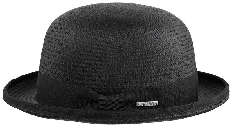 RINGWOOD TOYO STETSON SCHWARZ ArtNr 2998502 S - Hut - online.at