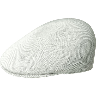 Seamless Tropic 507 von Kangol - Hut - online.at