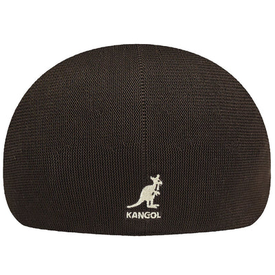 Seamless Tropic 507 von Kangol - Hut - online.at