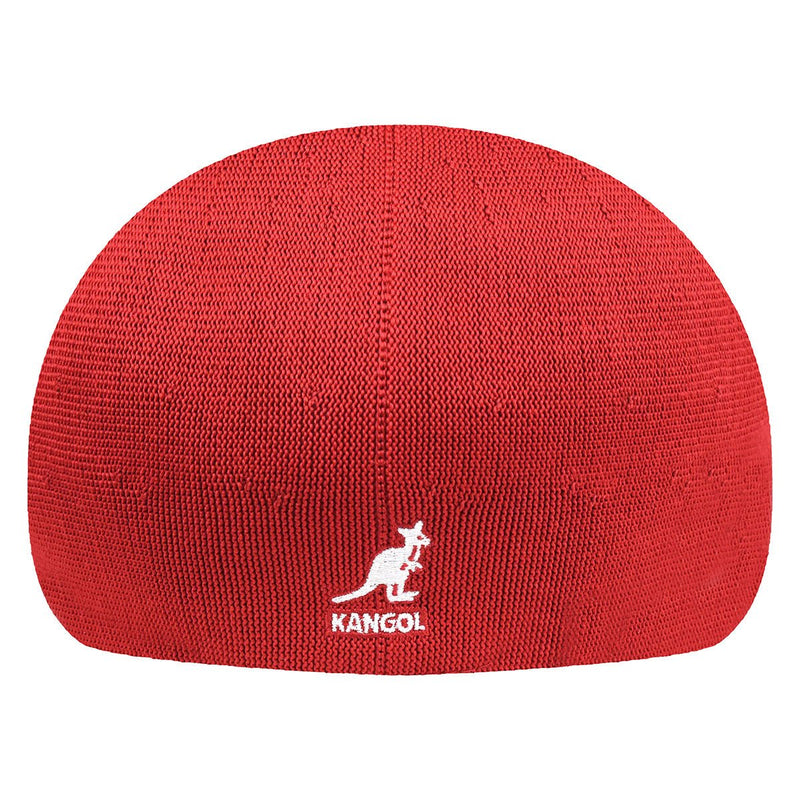 Seamless Tropic 507 von Kangol - Hut - online.at