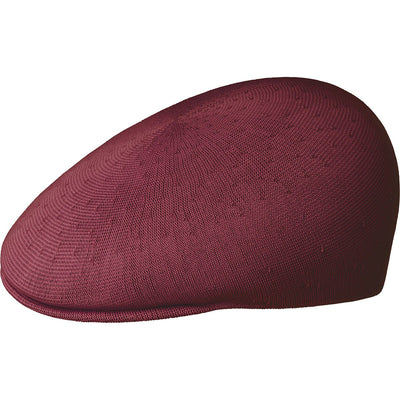 Seamless Tropic 507 von Kangol - Hut - online.at