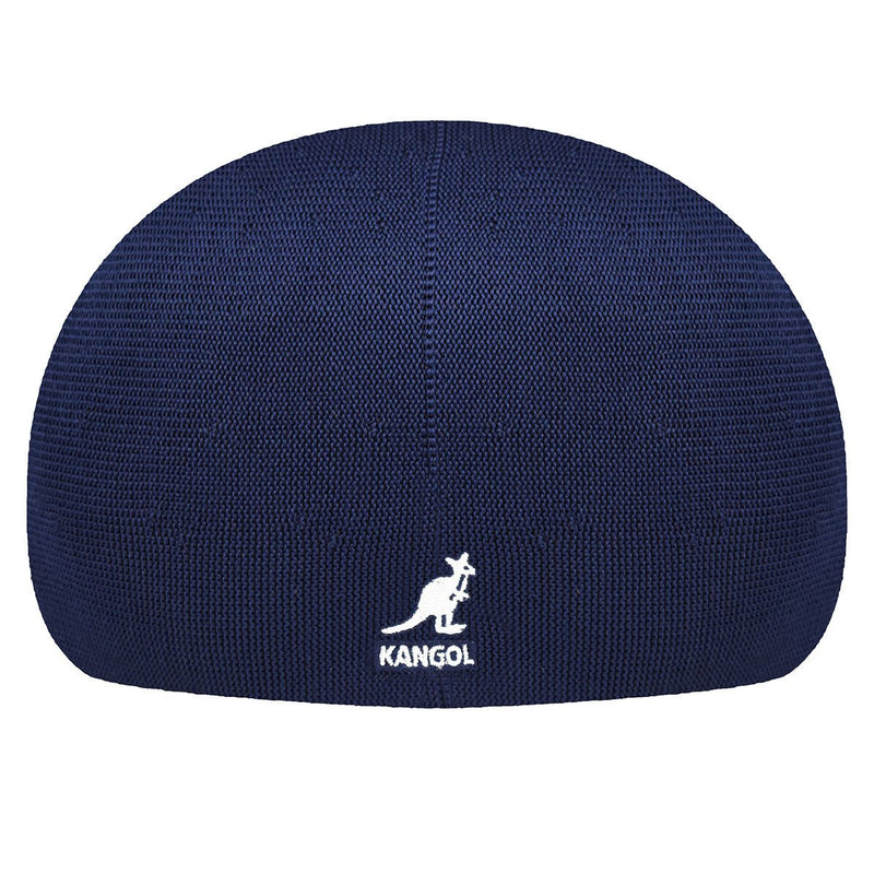 Seamless Tropic 507 von Kangol - Hut - online.at