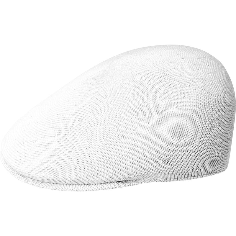 Seamless Tropic 507 von Kangol - Hut - online.at