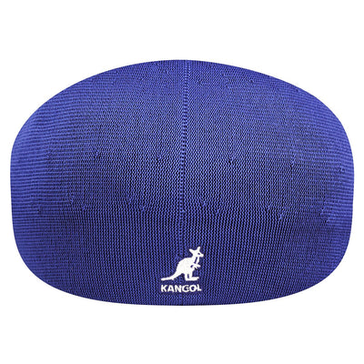 Seamless Tropic 507 von Kangol - Hut - online.at