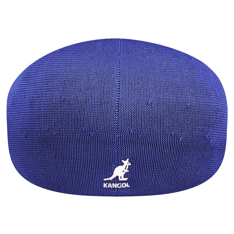 Seamless Tropic 507 von Kangol - Hut - online.at