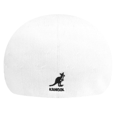 Seamless Tropic 507 von Kangol - Hut - online.at