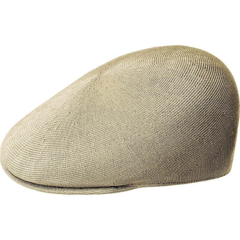 Seamless Tropic 507 von Kangol - Hut - online.at