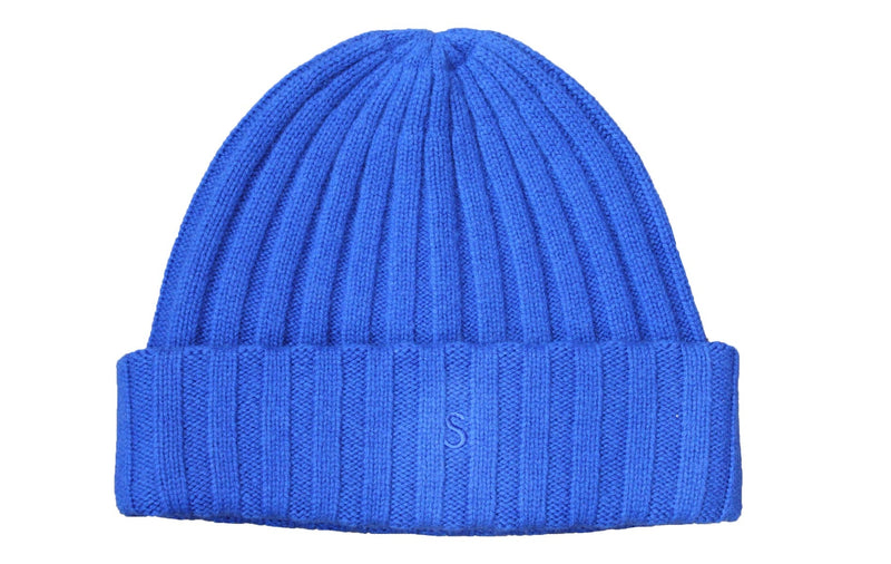 SURTH 100% CASHMERE STETSON ROYAL - Hut - online.at