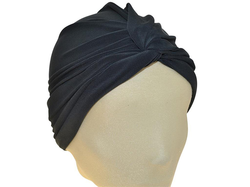 TURBAN C. T. UNI ANTHRA - Hut - online.at