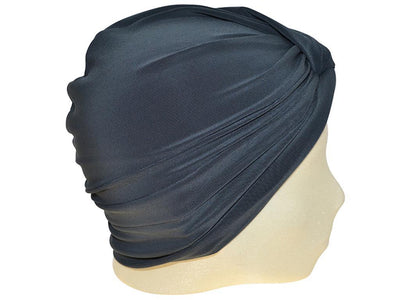 TURBAN C. T. UNI ANTHRA - Hut - online.at