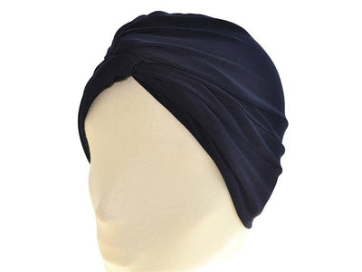 TURBAN C. T. UNI MARINE - Hut - online.at