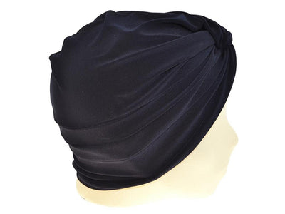 TURBAN C. T. UNI MARINE - Hut - online.at