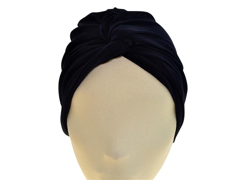 TURBAN C. T. UNI MARINE - Hut - online.at