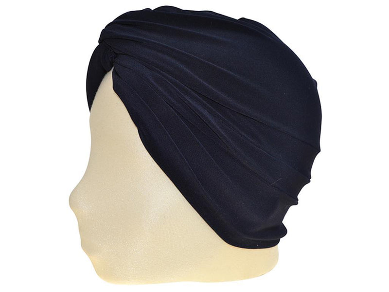 TURBAN C. T. UNI MARINE - Hut - online.at