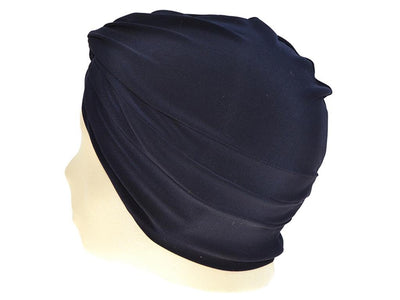 TURBAN C. T. UNI MARINE - Hut - online.at