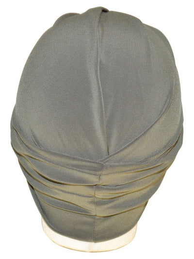 TURBAN C. T. UNI OLIV - Hut - online.at