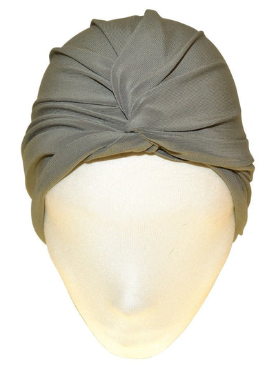 TURBAN C. T. UNI OLIV - Hut - online.at