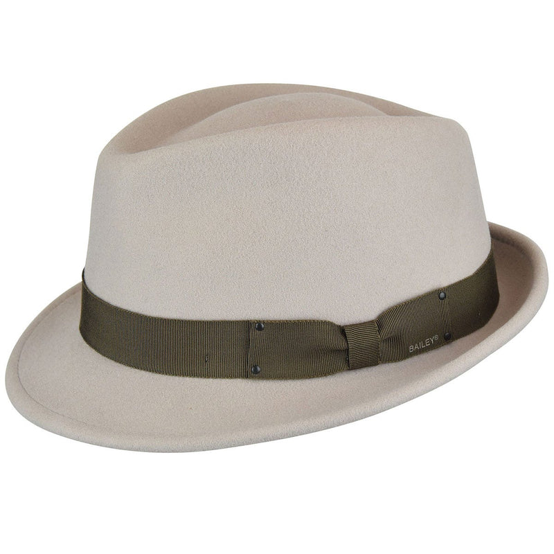 WYNN TRILBY BAILEY MILKY