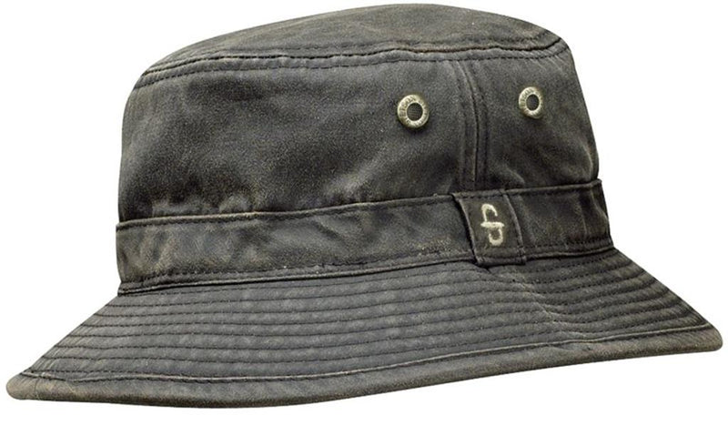 DRASCO CO/PE STETSON ArtNr 1891102 - Hut-online.at