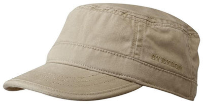 GOSPER DS STETSON ArtNr 7431101 - Hut-online.at