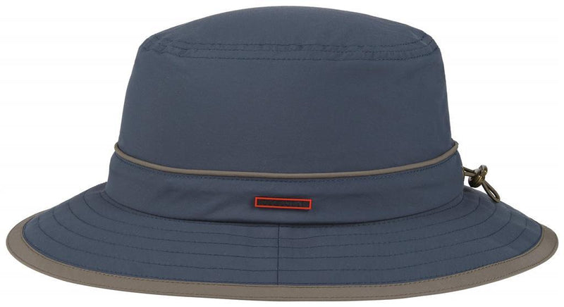 KETTERING II OUTDOOR STETSON - Hut-online.at