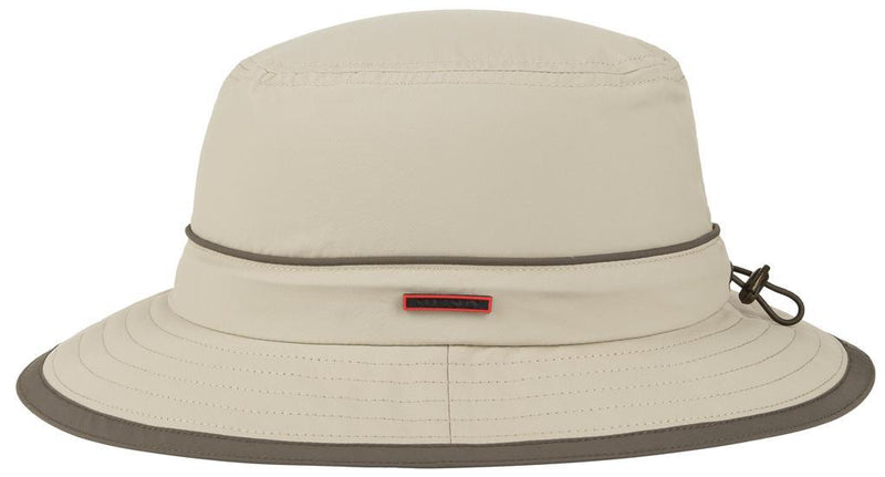 KETTERING II OUTDOOR STETSON - Hut-online.at