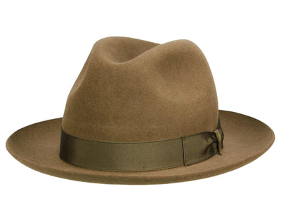 MARENGO BOGART BORSALINO BRAUN - Hut-online.at