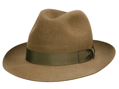 MARENGO BOGART BORSALINO BRAUN - Hut-online.at