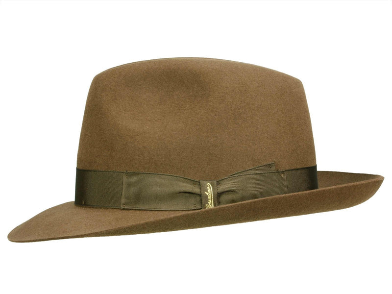 MARENGO BOGART BORSALINO BRAUN - Hut-online.at