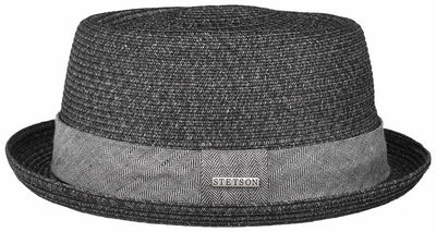 ROBSTOWN TOYO STETSON ANTHRA - Hut-online.at