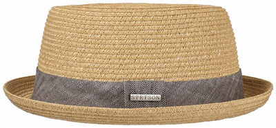 ROBSTOWN TOYO STETSON NATUR - Hut-online.at