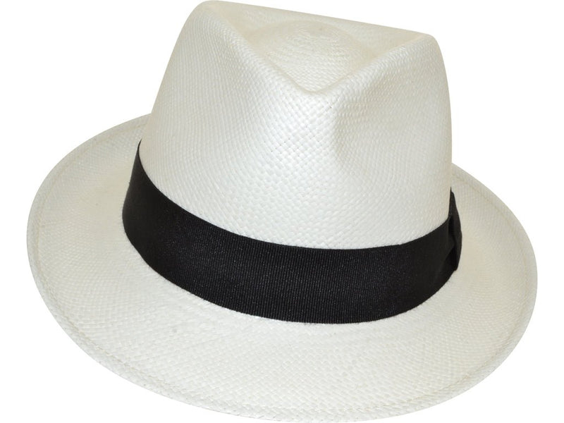 TRILBY WEISS VINTIMILLA - Hut-online.at