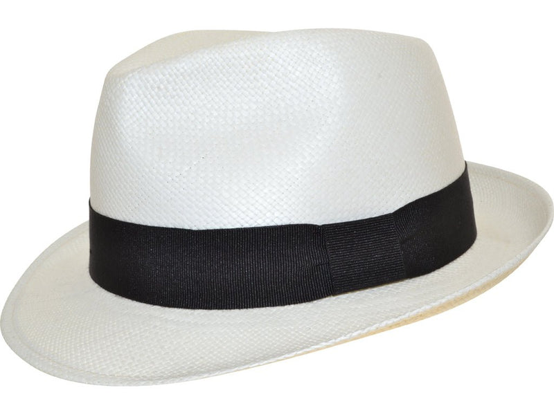 TRILBY WEISS VINTIMILLA - Hut-online.at